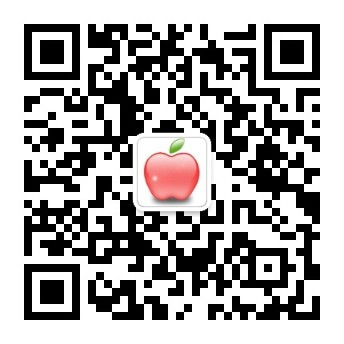 博鱼电竞官方官网